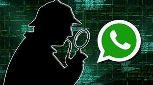 Spy Phone Tracker